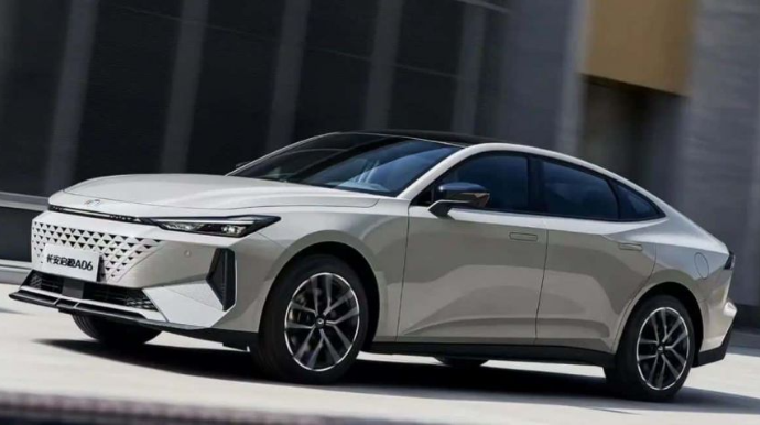 Çin avtomobilləri “Volkswagen”in axırına çıxır – Kütləvi ixtisarlar... 