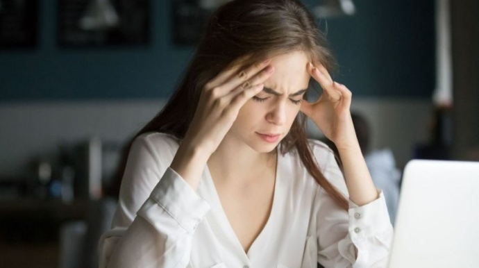 Sabahın havası meteohəssas insanlar üçün əlverişlidir 