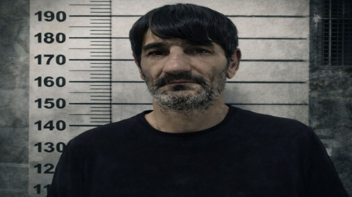 Bakıda iranlı narkotacirdən 15 kq marixuana aldı - Saxlanıldı 