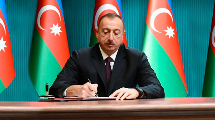 Ukraynaya 2 milyon dollarlıq yardım göstəriləcək - SƏRƏNCAM 