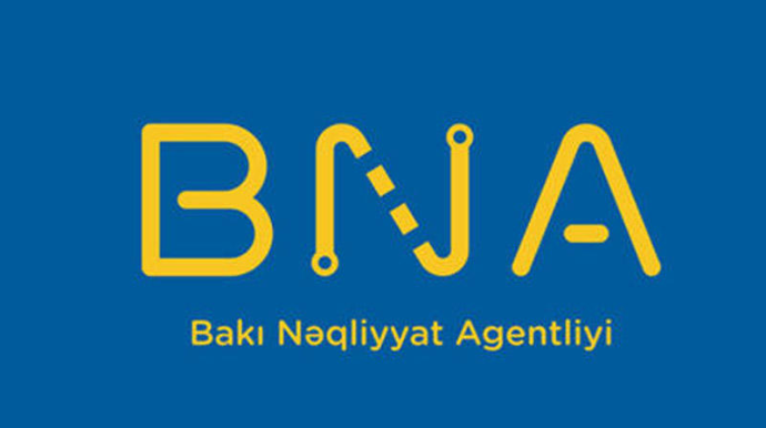 BNA 3,5 milyon manatlıq müqavilə imzalayıb