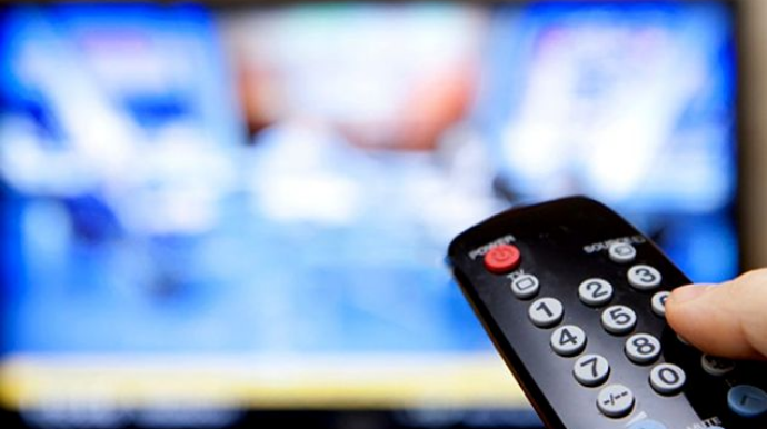 Bu gündən televiziya kanalları yeni yayım formatına keçir