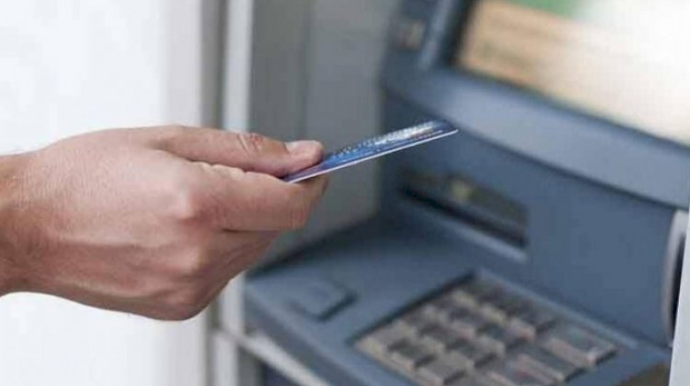 Bu şəxslər öldükdən sonra ailələrinə PUL VERİLƏCƏK 