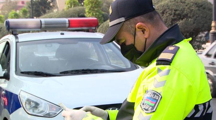 "2 həftəlik sərt karantin rejimi tədbiq edilə bilər" - Azərbaycanda