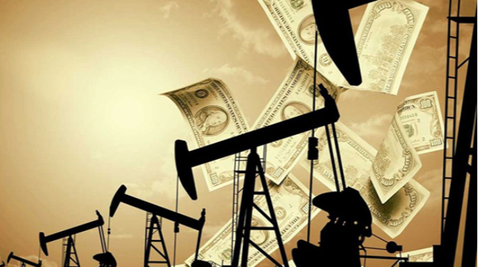 Neftimizin bugünkü qiyməti açıqlandı 