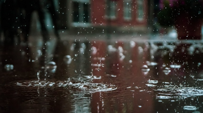 Sabahın hava proqnozu açıqlanıb 