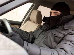 Lənkəranda 2 "VAZ” oğurlandı – FOTO