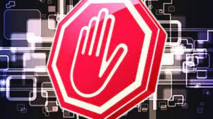 Azərbaycan 44 ölkəyə qadağa qoydu - SİYAHI 