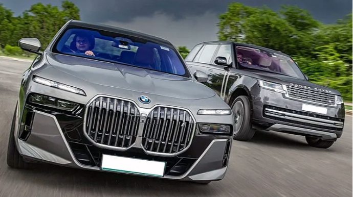 Dilerlər bu ölkədən avtomobil tədarükünü dayandırdı - Konkret tarix ... 