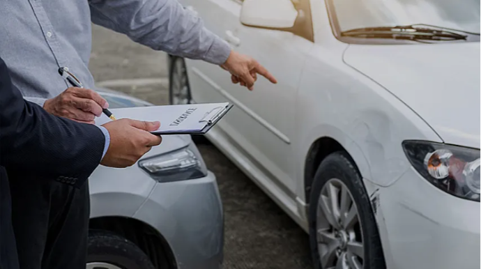 Kasko sığorta etdirənlərə XƏBƏRDARLIQ:  Ödənişindən məhrum qala bilərsiz 