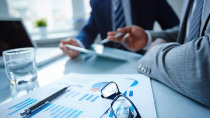 DGK-ya məlumat göndərilməli olan lisenziyaların və icazələrin siyahısı dəyişib 