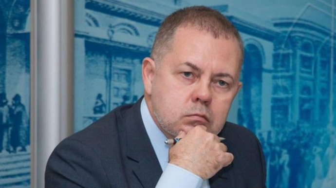 Rusiyalı politoloq: “Moskva Qarabağda baş verənlərə qarışmayacaq” 