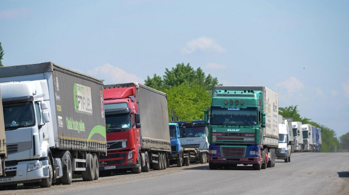 Azərbaycanda logistika subsidiyasının verilməsi vaxtı açıqlanıb 