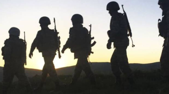 Müharibə veteranlarına dövlət dəstəyi artırılır  - VİDEO 