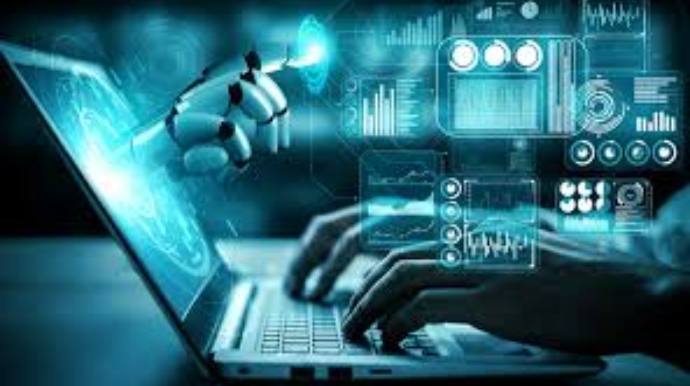 Yaradılan yeni texnologiya dələduzların ifşa olunmasına kömək edir