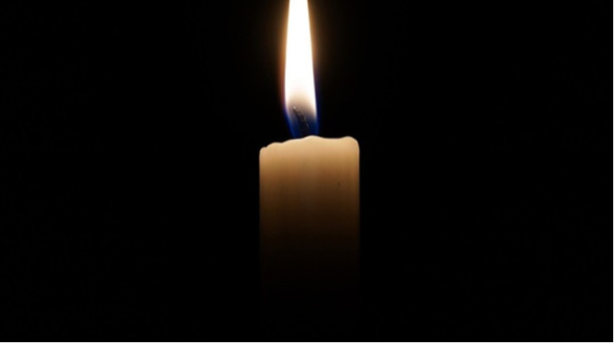 Ərinin müharibədə öldüyü xəbərini eşitdi: ürəyi dayandı 