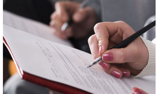 Media Reyestri 6 ay müddətində yaradılacaq