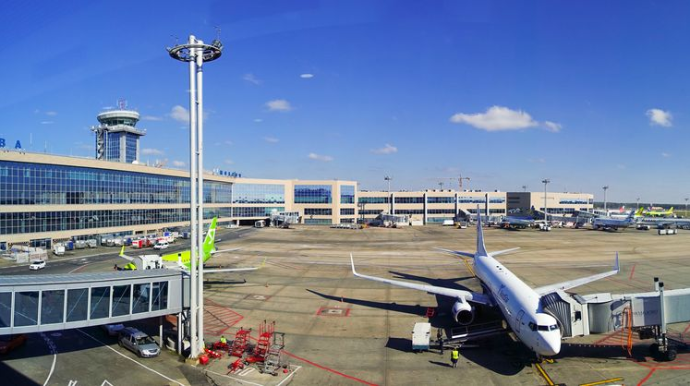 13 ölkəyə uçuşları bərpa etmək təklif olunur