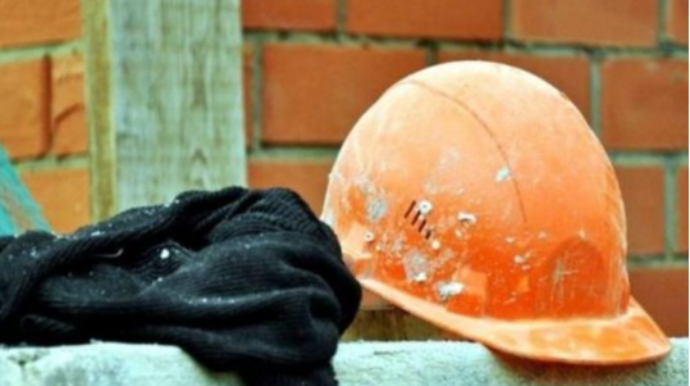 Gəncə sakini ehtiyatsızlıqdan xəsarətlər alıb 