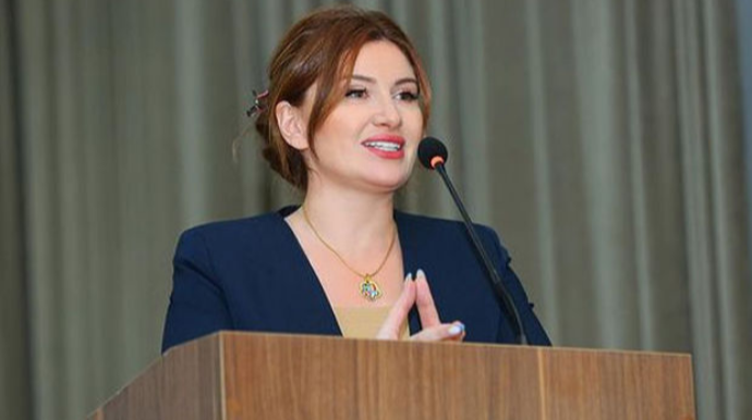 TƏBİB-in vəzifəli şəxsi məzuniyyətdə olarkən işdən çıxarılıb? - İş otağı da boşaldıldı