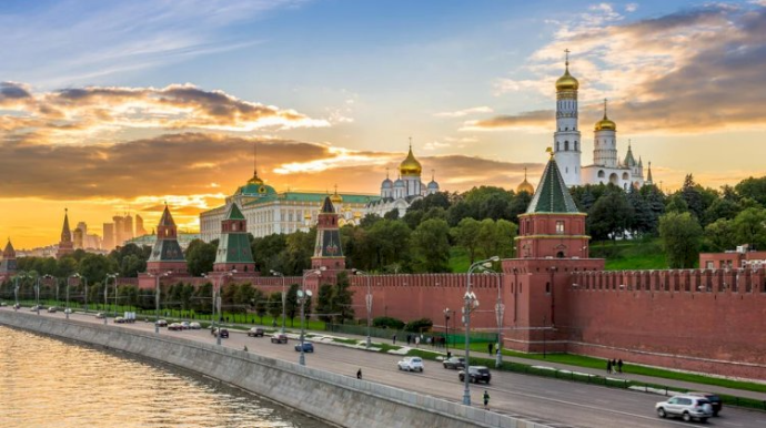 Zelenskinin Azərbaycanla bağlı təklifinə Moskvadan reaksiya 