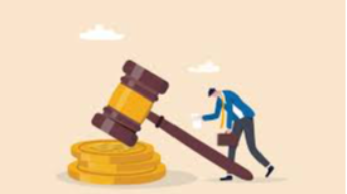 Keyfiyyətsiz mal hansı hallarda dəyişdirilə və qaytarıla bilər?