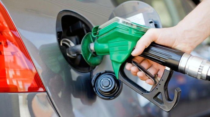 Yanacaqdoldurma və qaz təchizatı obyektlərinin sahiblərinə yeni tələb qoyulub 