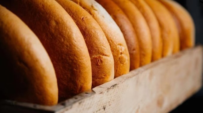 Azərbaycanda çörək bahalaşacaq? 