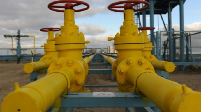 Qazın nəqli, paylanması və saxlanması üçün icazələr yeni qaydalarla veriləcək 