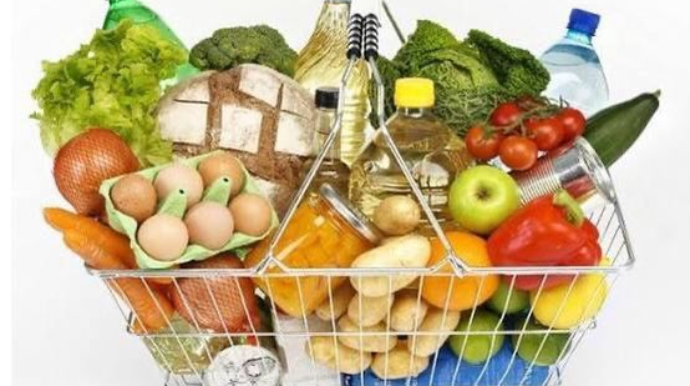 Qidaların keyfiyyət göstəriciləri niyə aşağı düşüb? - Mütəxəssis səbəbləri AÇIQLADI 