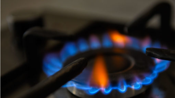 В Джалилабаде девочка-подросток скончалась от отравления угарным газом