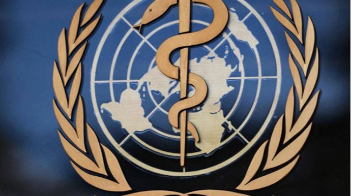 “Yeni virus sürətlə yayılır” - ÜST XƏBƏRDARLIQ ETDİ 