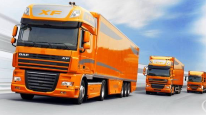 Azərbaycanla Rusiya arasında Şimal-Cənub dəhlizi ilə bağlı Saziş təsdiqləndi- FƏRMAN 