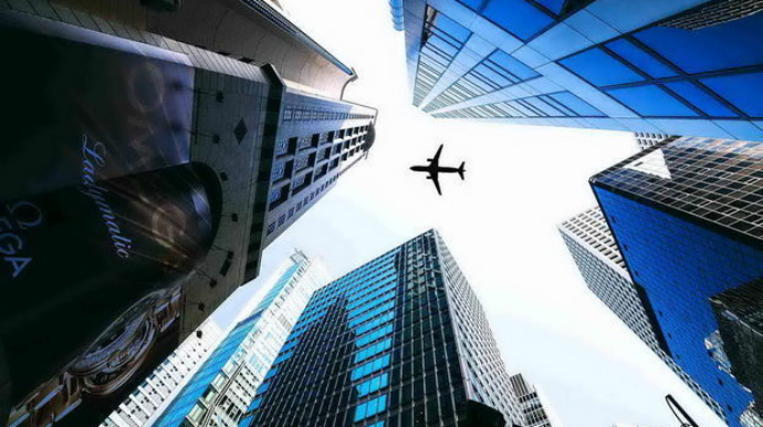 Гонконг отменил ограничения для туристов