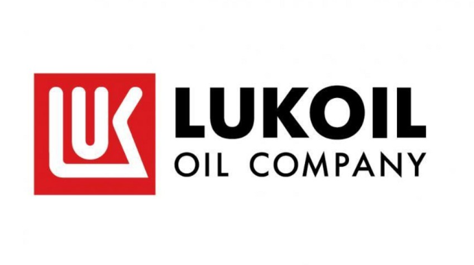 “LUKoil” prezidentinin Azərbaycanda nümayəndəsi təyin olundu