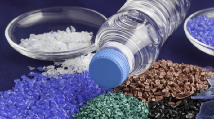 Plastik şüşələr bu xəstəliyin müalicəsinə kömək edə bilər 