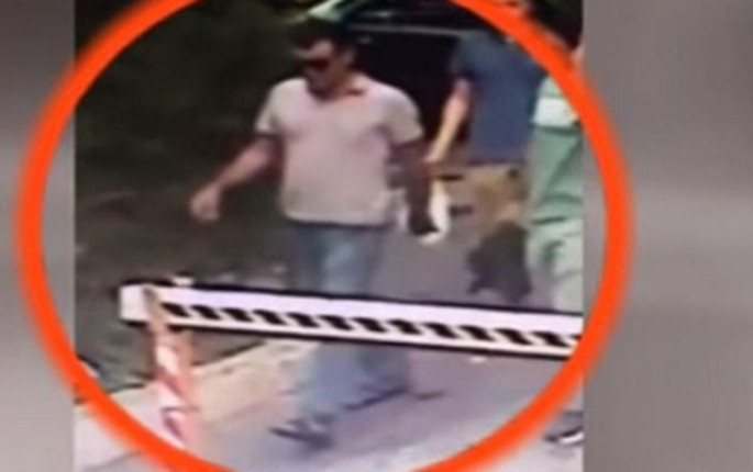 Bakıda yeni dələduzlar peyda olub - Aldanmayın - VİDEO