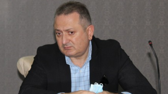 “Ermənistan təxribatlarla KTMT-ni münaqişəyə cəlb etməyə çalışır” 