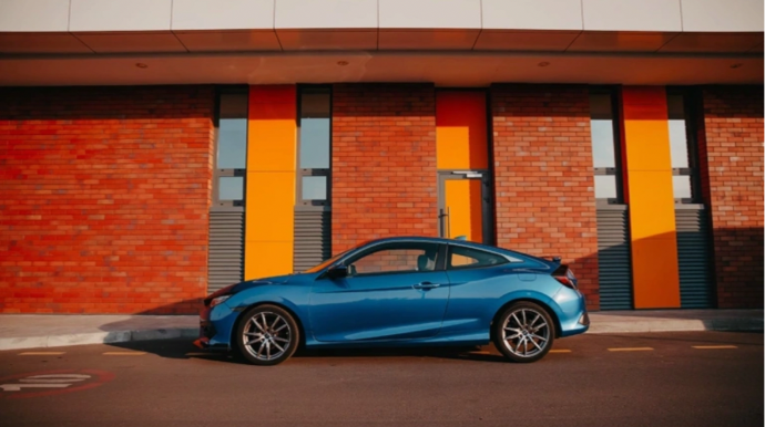 "Honda" ABŞ-də 400 mindən çox avtomobili geri çağırdı 