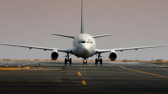 Türkiyə də İrana uçuşları dayandırdı 