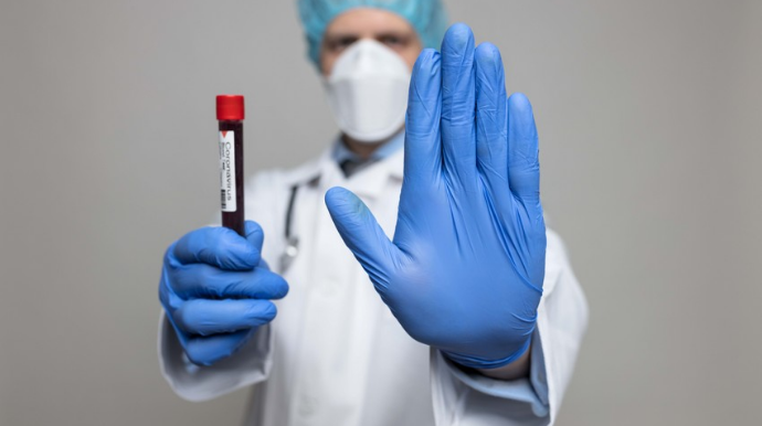 Azərbaycanda son sutkada 36 nəfər koronavirusa yoluxub, ölən olmayıb 