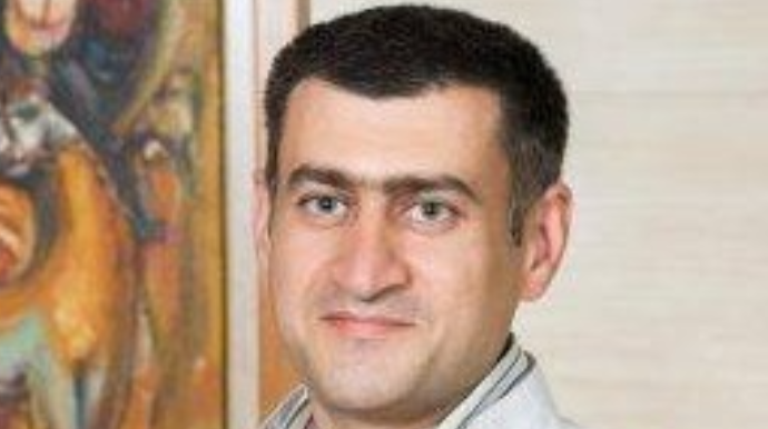 "Təcili yardım"ın rəhbəri bu şəxs OLDU 