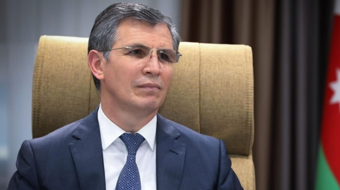 Undan çaya qədər hər şeyin qiyməti artıb - Komitə sədri 