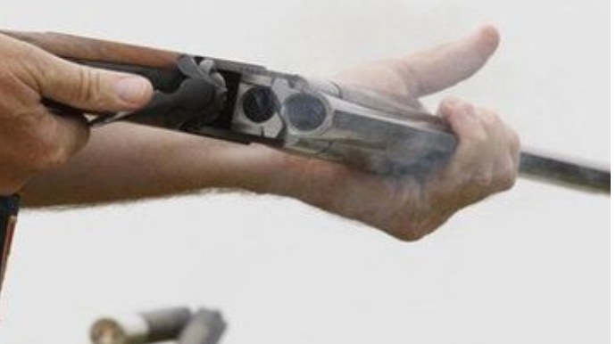 Şəmkirdə qayınatanın gəlini güllələməsinin TƏFƏRRÜATI 