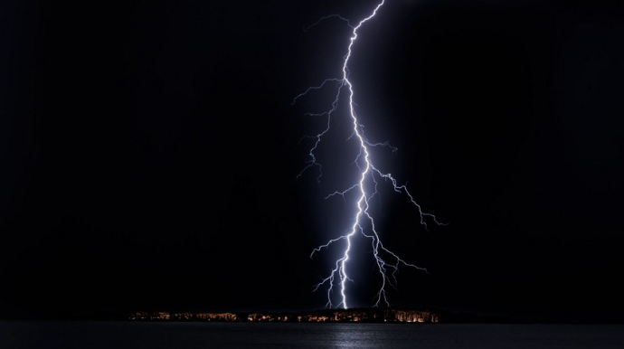 Azərbaycanda faktiki hava şəraiti açıqlanıb