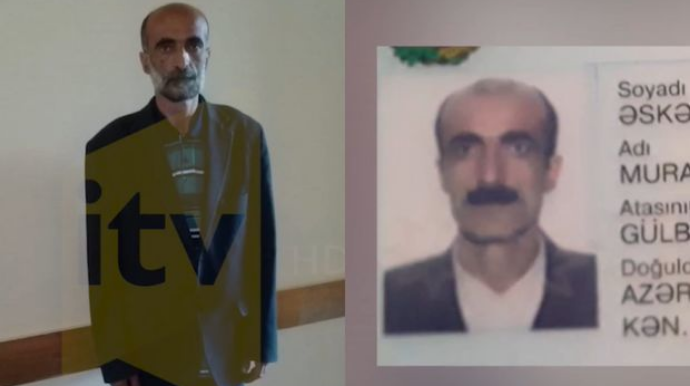 Lerikdə təcavüz etmək istədiyi qadını öldürən mollaya hökm oxundu 