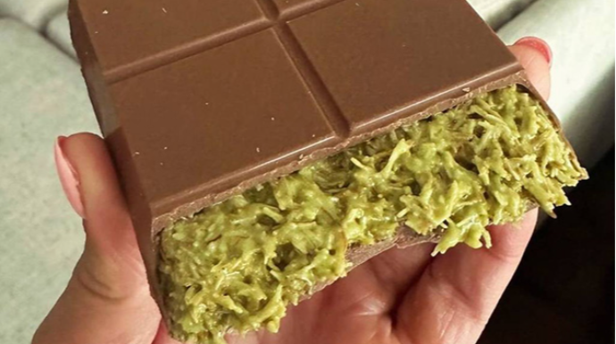 Dubay şokoladları xoşlayanların NƏZƏRİNƏ:  Məhsullar satışdan çıxarıla bilər, çünki...