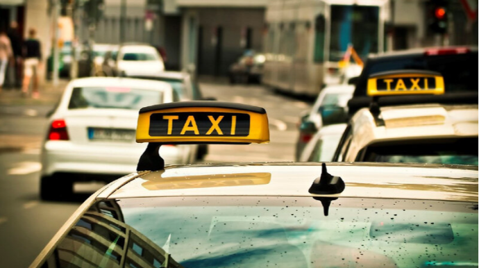 Taksi sürücülərini çətin sınaq gözləyir: Yeni iş təklifinə razı olacaqlarmı? 