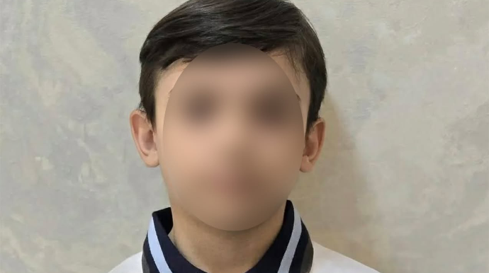 Hamı onun ölümündən sarsılıb - Axtarışına bütün kənd qoşulmuşdu... 