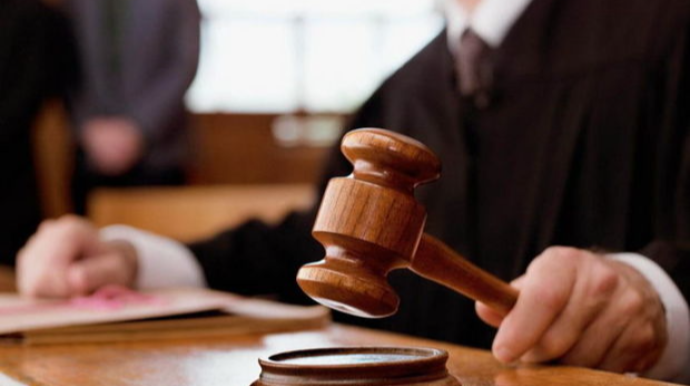 Ayağa qalxın, hakim gəlir! -  2023-cü il məhkəmə proseslərinin YEKUNLARI 